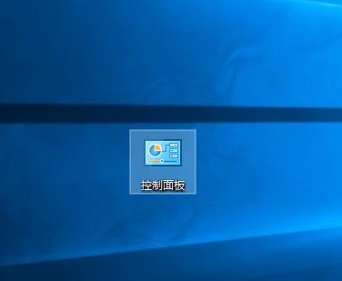 1620180063236631.png image.png