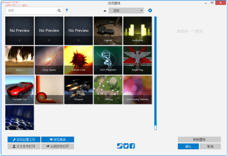 1619403514764029.png image.png