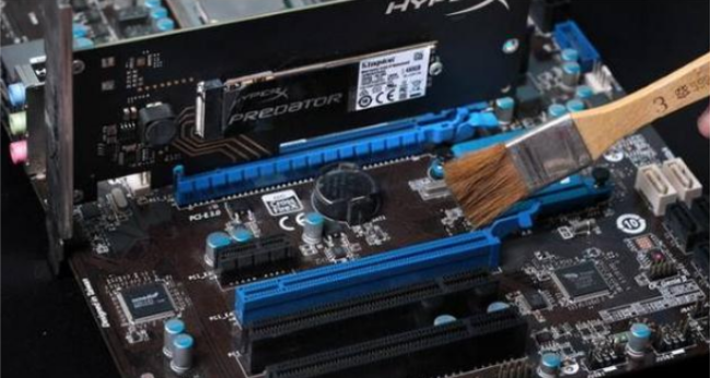 1619749680557734.png image.png