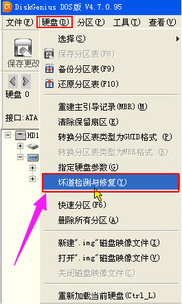 1620372083116581.png image.png