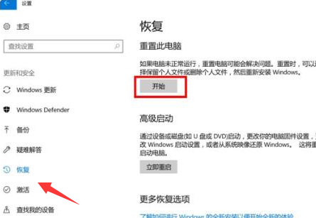 1621406477936371.png image.png