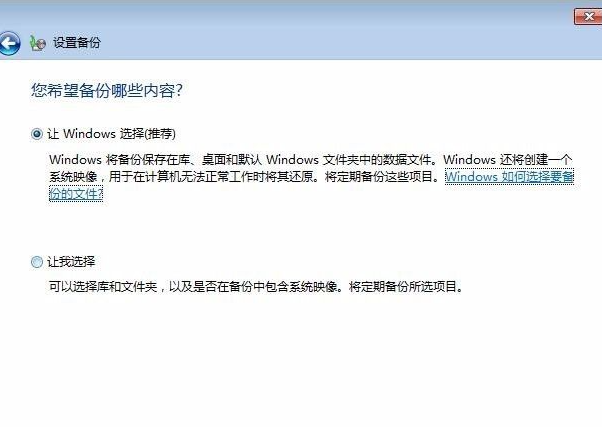 1620697561125695.png image.png