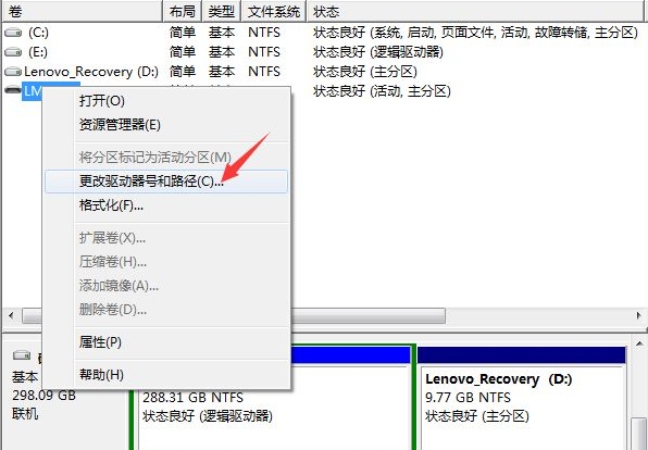 1620114245300275.png image.png