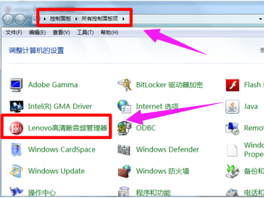 1620186636211974.png image.png