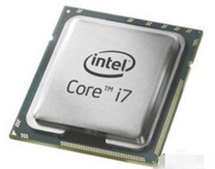 1621498947823757.png image.png