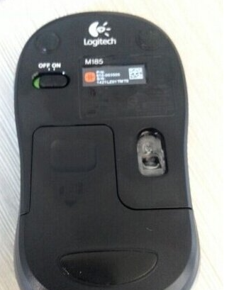 1620812117589879.png image.png