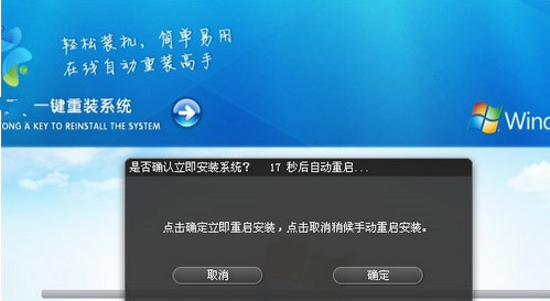 1621233768643023.png image.png