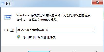 1620368822151557.png image.png