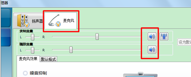 1620186655925312.png image.png