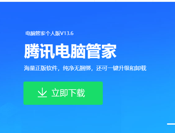 1622013552137602.png image.png