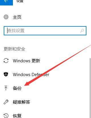 1619251356896352.png image.png