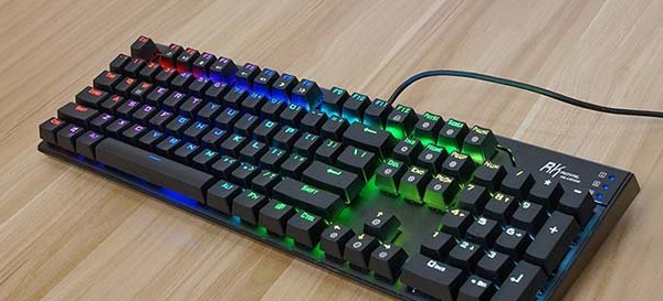 1620964866501750.png image.png