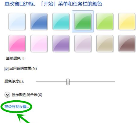 1620098260136668.png image.png