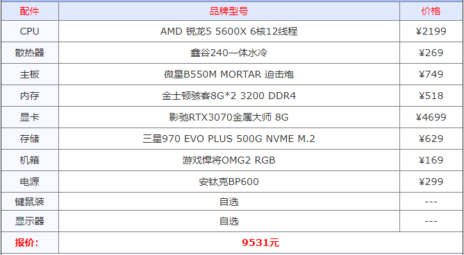 1618467464106056.png image.png