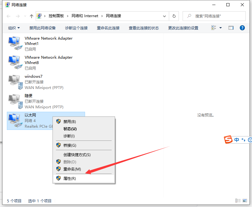 1618277414314002.png image.png