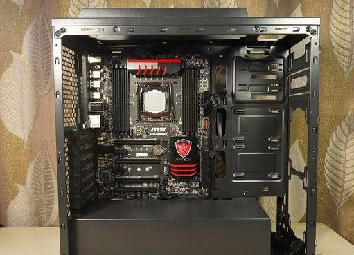 1620196072129508.png image.png