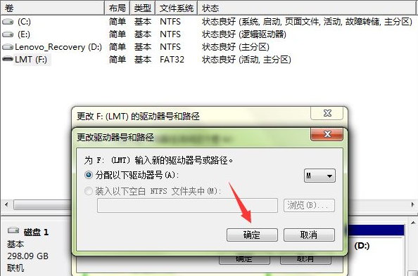 1620114332125648.png image.png