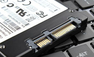 1620893906910896.png image.png