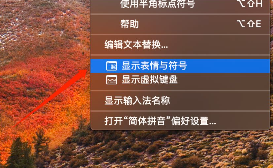 1620356733374978.png image.png