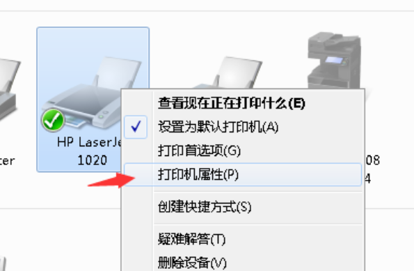 1621049218131040.png image.png