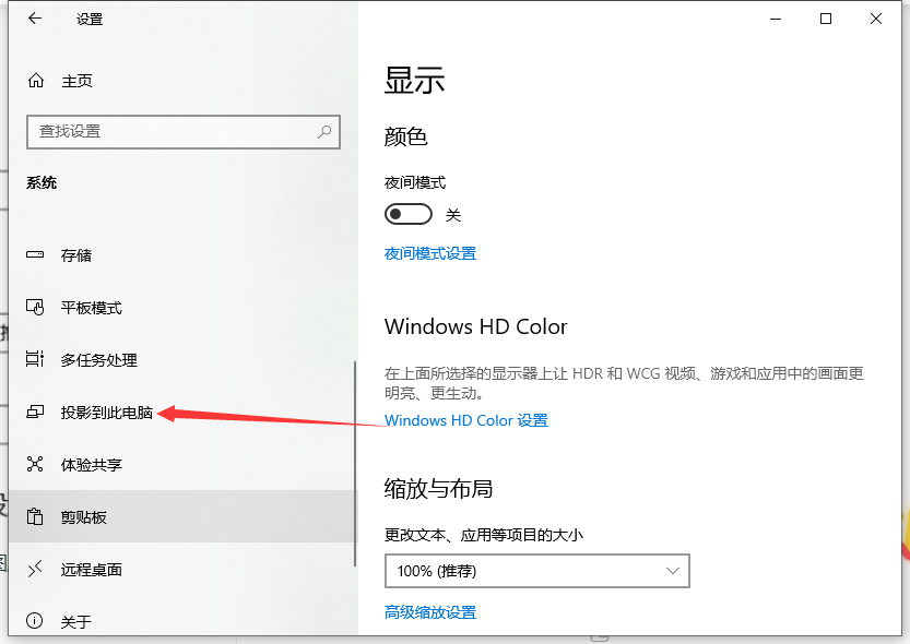 1620263121132404.png image.png