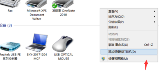 1621062201299199.png image.png