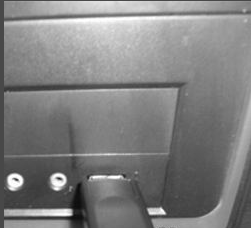 1620119577759080.png image.png