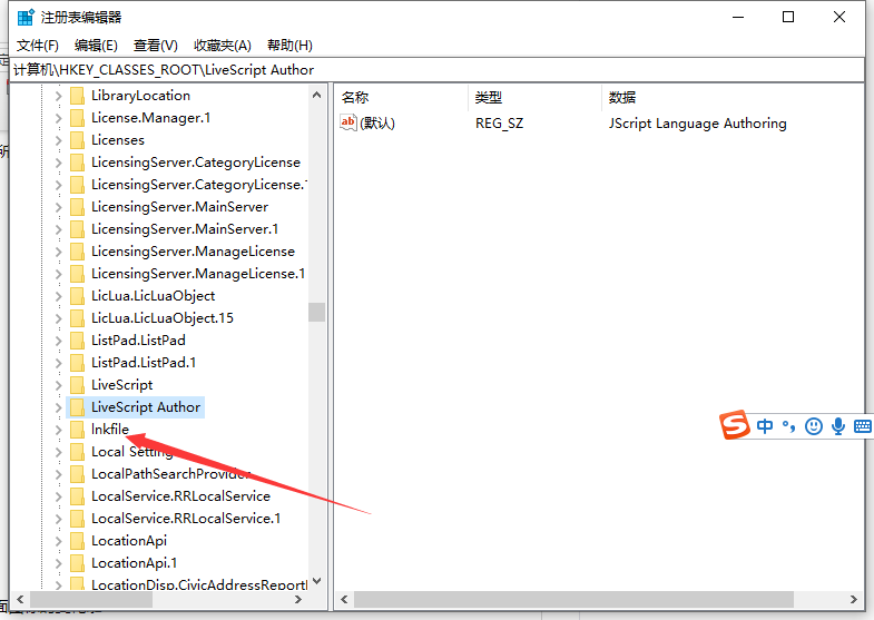 1620606854676545.png image.png