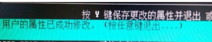 1620205903115639.png image.png
