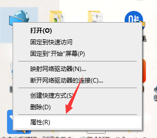 1618277359526924.png image.png