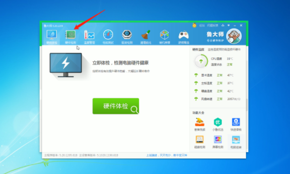 1620783403374075.png image.png