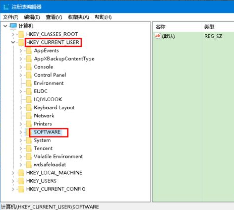 1619230763804909.png image.png