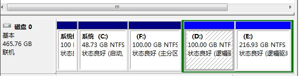 1620618098582779.png image.png