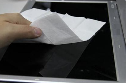 1619421603420377.png image.png