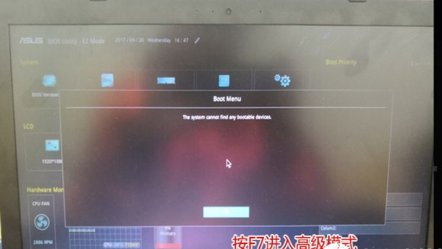 1621238282882237.png image.png