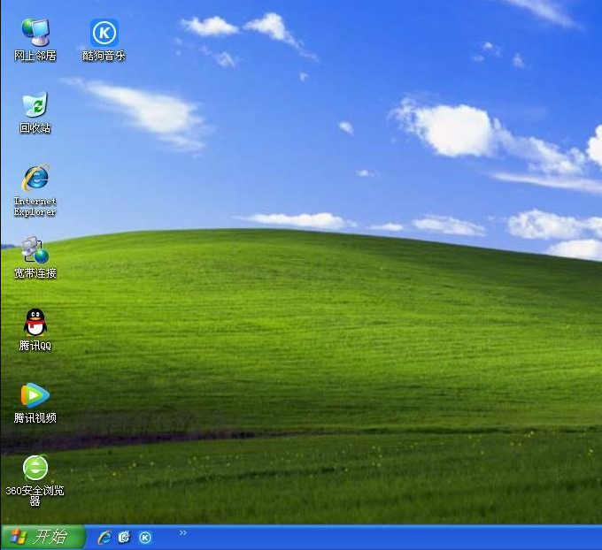 1619159766124719.png image.png