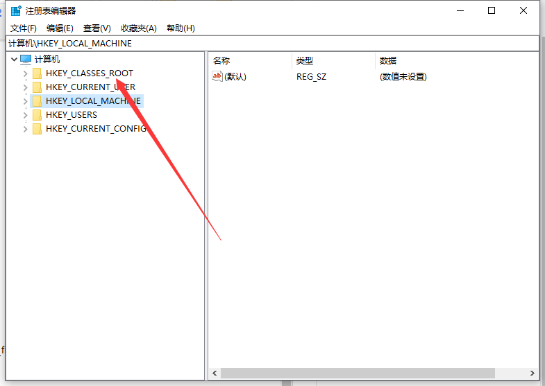 1619230742262450.png image.png