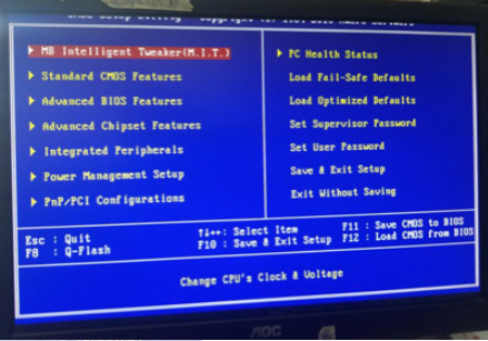 1620175185437547.png image.png