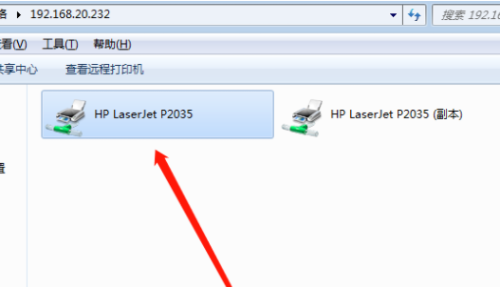 1619754037911714.png image.png