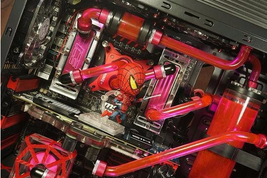 1620196268101395.png image.png