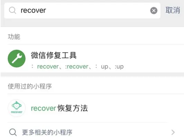 1620200352656363.png image.png