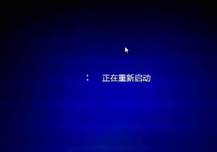 1621914891774485.png image.png