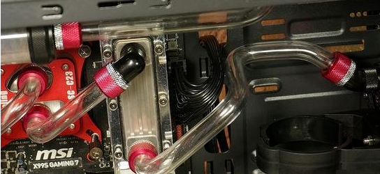 1620196213470767.png image.png