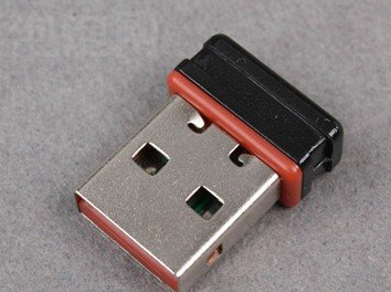 1620204639153666.png image.png