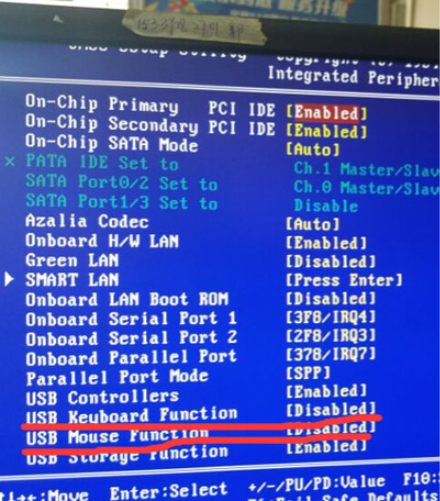 1620175219120489.png image.png