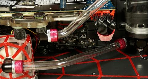 1620196247604338.png image.png