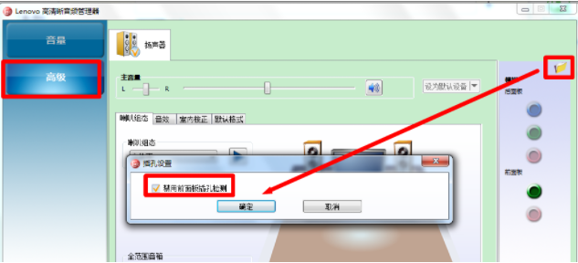 1620186644451876.png image.png