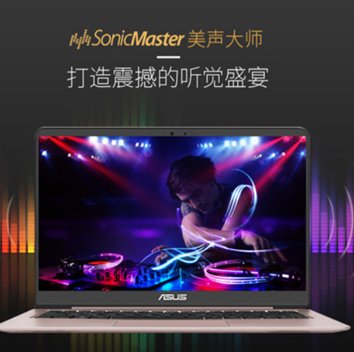 1618449807137198.png image.png