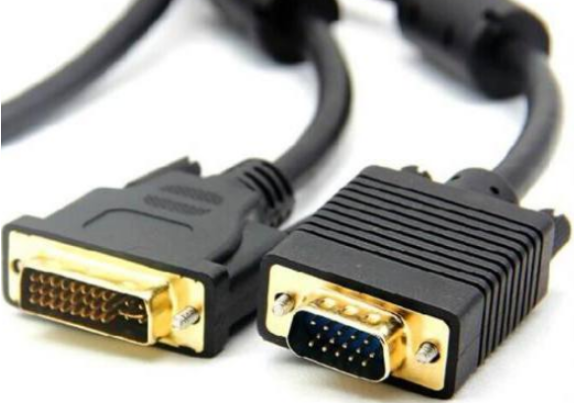 1619749648140373.png image.png