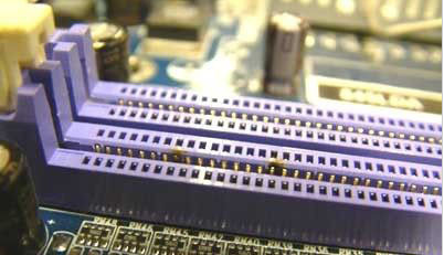 1620893859113371.png image.png